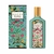 GUCCI FLORA GORGEOUS JASMINE EDP 100 ML