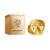 PACO RABANNE LADY MILLION EDP