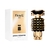 PACO RABANNE FAME PARFUM 50 ML