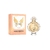 PACO RABANNE OLYMPEA SOLAR EDP