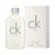 CALVIN KLEIN CK ONE EDT 200 ML