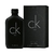 CALVIN KLEIN CK BE EDT 200 ML