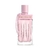 WOMEN´SECRET INTIMATE EDP 100 ML