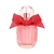 WOMEN´SECRET ROUGE SEDUCTION EDP 100 ML