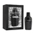 PEPE JEANS BLACK IS NOW FOR HIM EDP100 ML