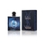 Yves Saint Laurent Black Opium Intense EDP 90 ml