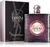 Yves Saint Laurent Fragancia Black Opium Nuit Blanche Edp For Woman 90 ml