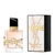 YVES SAINT LAURENT LIBRE EDT 30 ML