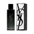 YVES SAINT LAURENT MYSLF EDP 60 ML