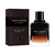 GIVENCHY GENTLEMAN RESERVE PRIVEÉ EDP 60ML