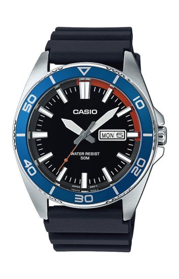 Casio hotsell mtp vs02d