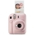 FUJI INSTAX MINI 12 - comprar online