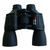 BINOCULAR BRAUN 10X50