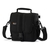 BOLSO LOWEPRO ADVENTURA 140