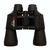 BINOCULAR BRAUN 12X50