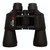 BINOCULAR BRAUN 16X50