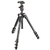 TRIPODE MANFROTTO BEFREE MKBFR1A4B-BH