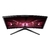 MONITOR SAMSUNG ODYSSEY 24 " GAMER - comprar online