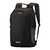 MOCHILA LOWEPRO BP 250 AW II