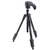 TRIPODE MANFROTTO COMPACT ACTION NEGRO en internet