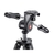 TRIPODE MANFROTTO COMPACT ADVANCED - comprar online