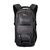 MOCHILA LOWEPRO FASTPACK BP 150 AW II