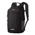 MOCHILA LOWEPRO PHOTO HATCHBACK BP 150 AW II