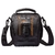 BOLSO LOWEPRO ADVENTURA SH 120 II