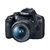 CAMARA REFLEX CANON EOS REBEL T7 CON LENTE 18-55 MM - comprar online