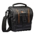 BOLSO LOWEPRO ADVENTURA SH 140 II