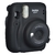 FUJI INSTAX MINI 11 NEGRA - comprar online