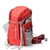 MOCHILA MANFROTTO OFF ROAD 30 LTS MBOR-BP-30 - comprar online