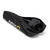 TRIPODE NATIONAL GEOGRAPHIC SMALL NGPT001 - comprar online