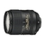 LENTE NIKON 18-300 MM NOKKOR LENS DX VR f/3.5-6.3 G - comprar online