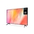 SAMSUNG TV LED 55" UHD AU7000 4K - comprar online