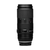 LENTE TAMRON DEDICADO PARA CANON 100-400 MM Di VC USD f/ 4.5-6.3 - comprar online