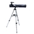 TELESCOPIO BRAUN 776 AZTL - comprar online