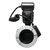 FLASH BRAUN MACRO RING 15 TTL - comprar online