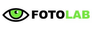 FOTOLAB