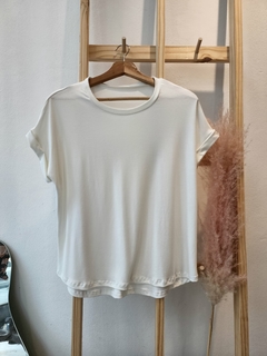 Remera milo - Clostudio