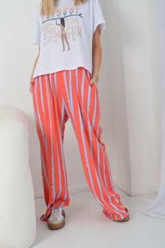 Pantalon Fun - comprar online