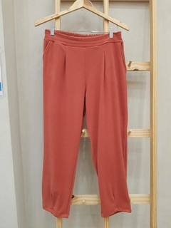 Pantalon Ginebra - comprar online