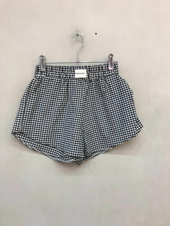 Shorts Demi - Clostudio