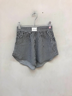 Shorts Demi - comprar online