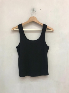 Imagen de Musculosa Morley Hanna