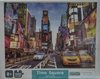 Puzzle Times Square 1000 piezas