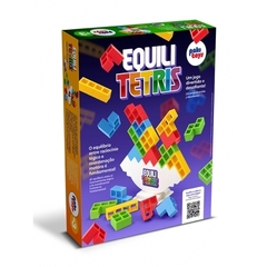 Juego equilitetris - comprar online