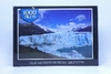 Puzzle Glaciar (1000 piezas)