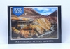 Puzzle Puente del Inca (1000 piezas)