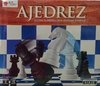 Ajedrez de viaje